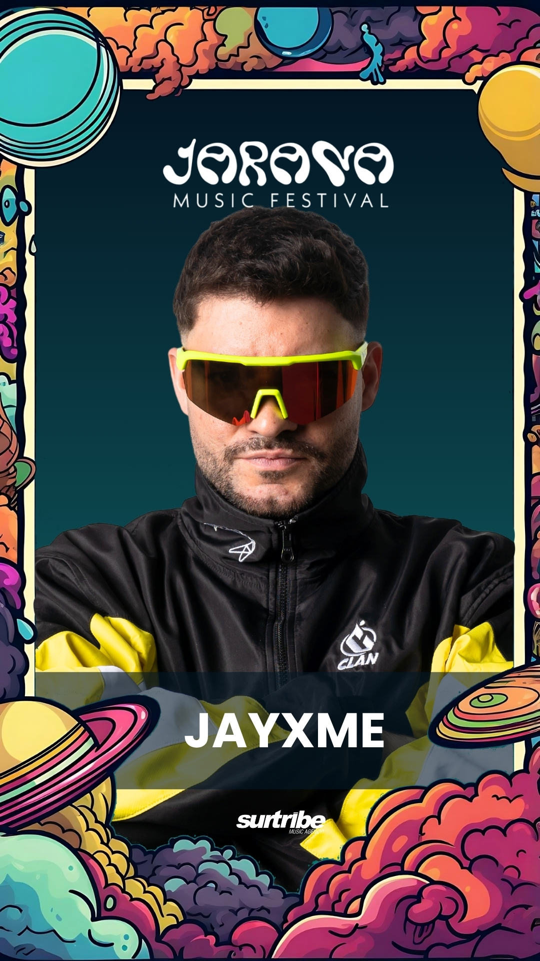 jayxme